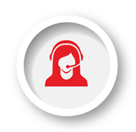 ryco-customer-support ryco-customer-support