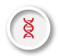 ryco-dna ryco-dna