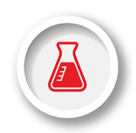 ryco-laboratory ryco-laboratory