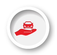 ryco-new-car-warranty ryco-new-car-warranty