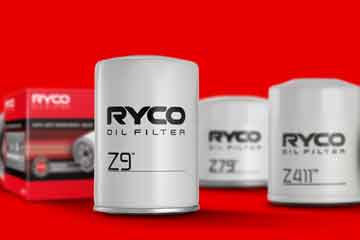 ryco-difference