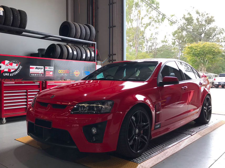 gmr-automotive-services-commdores