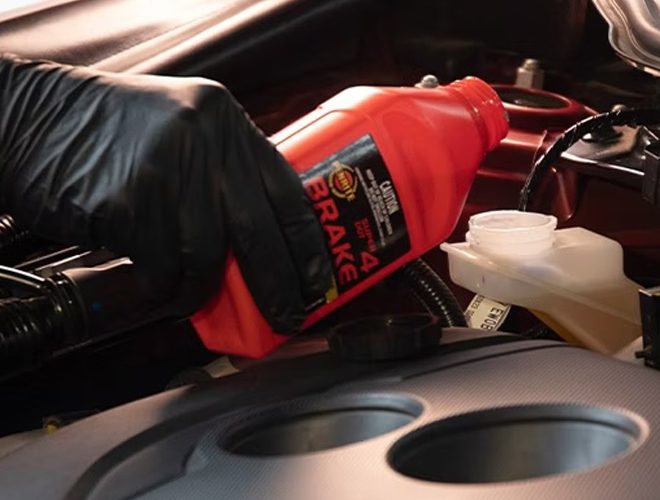 brake-fluid-flush