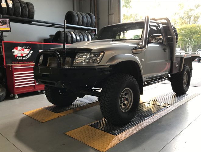 expert-4wd-service