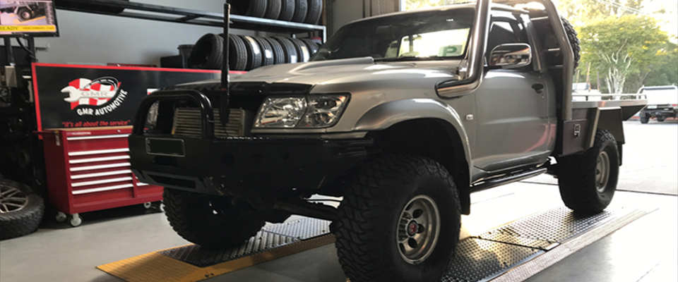 expert-4wd-service expert-4wd-service